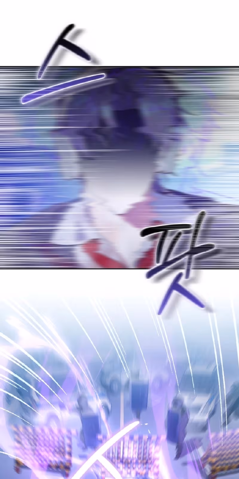 Página do Capítulo 08