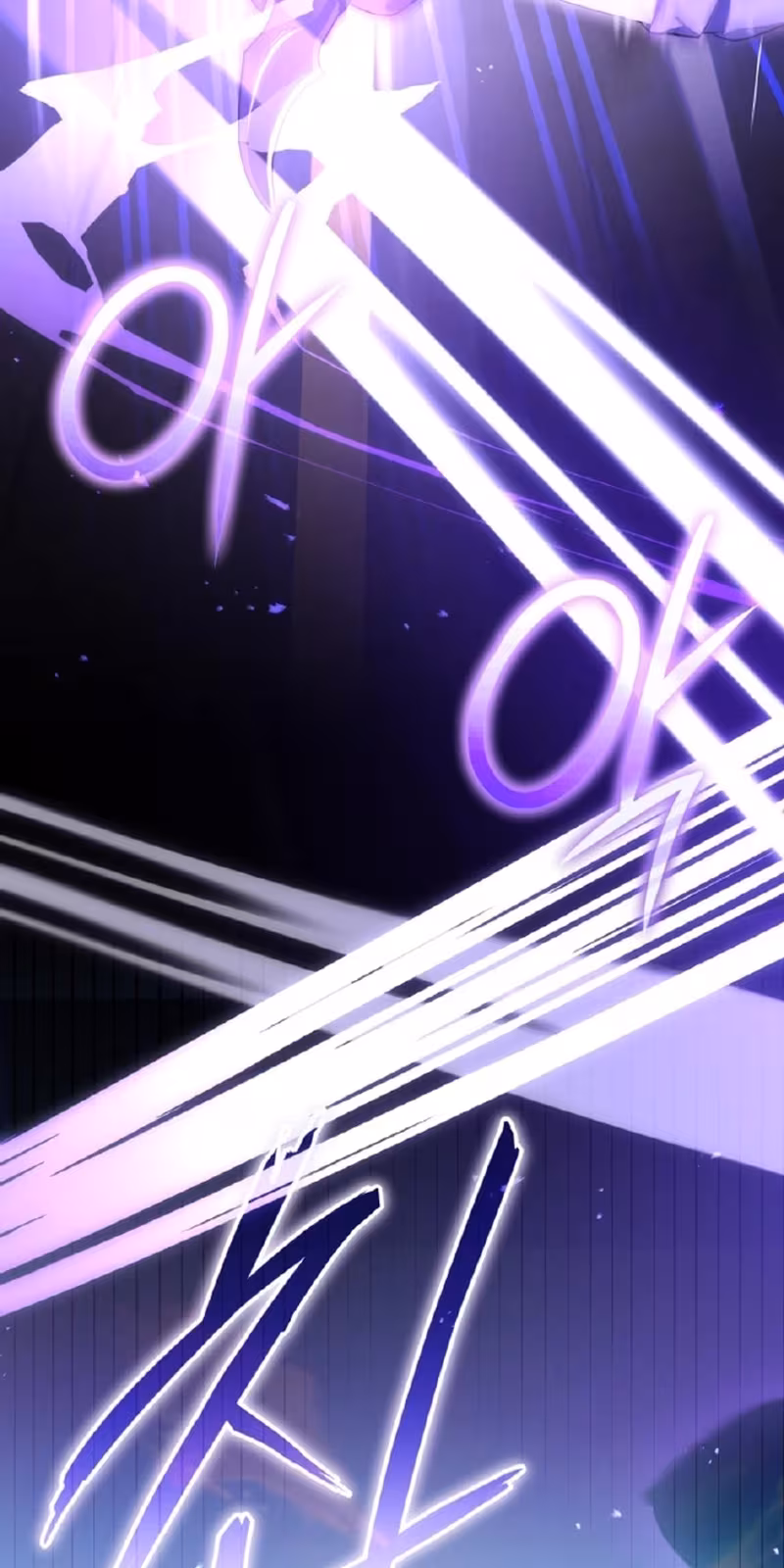 Página do Capítulo 08