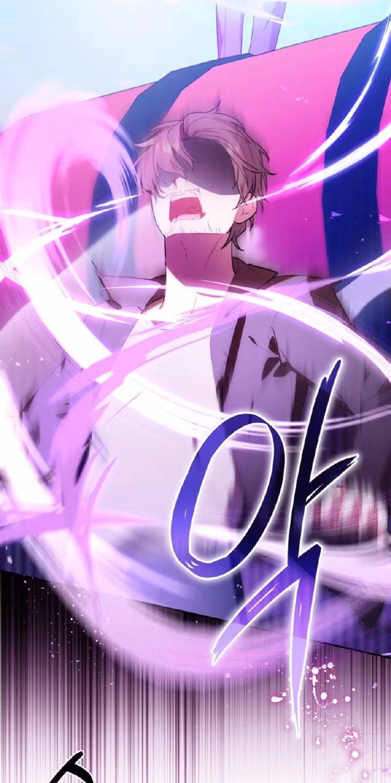 Página do Capítulo 08