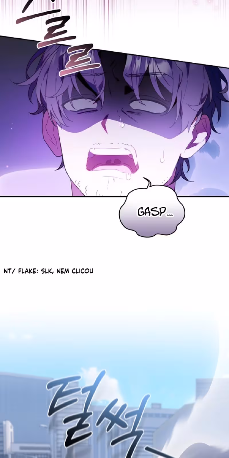 Página do Capítulo 08