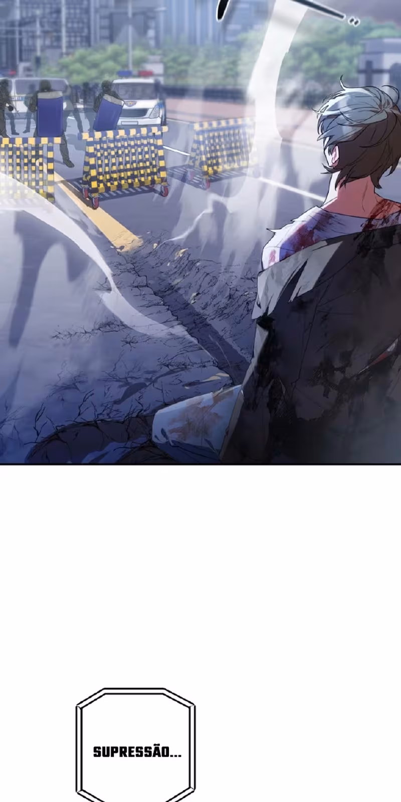 Página do Capítulo 08