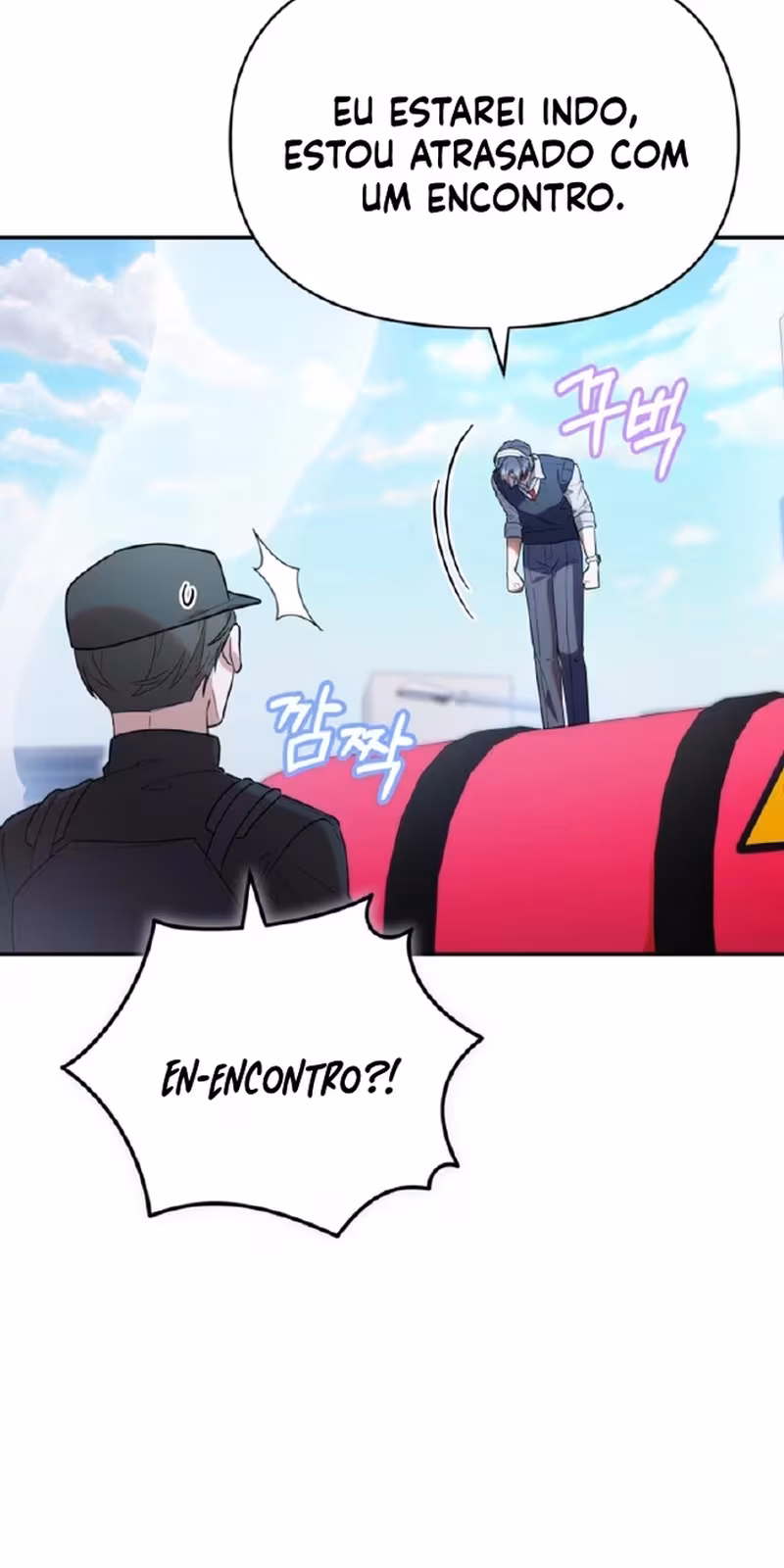 Página do Capítulo 08