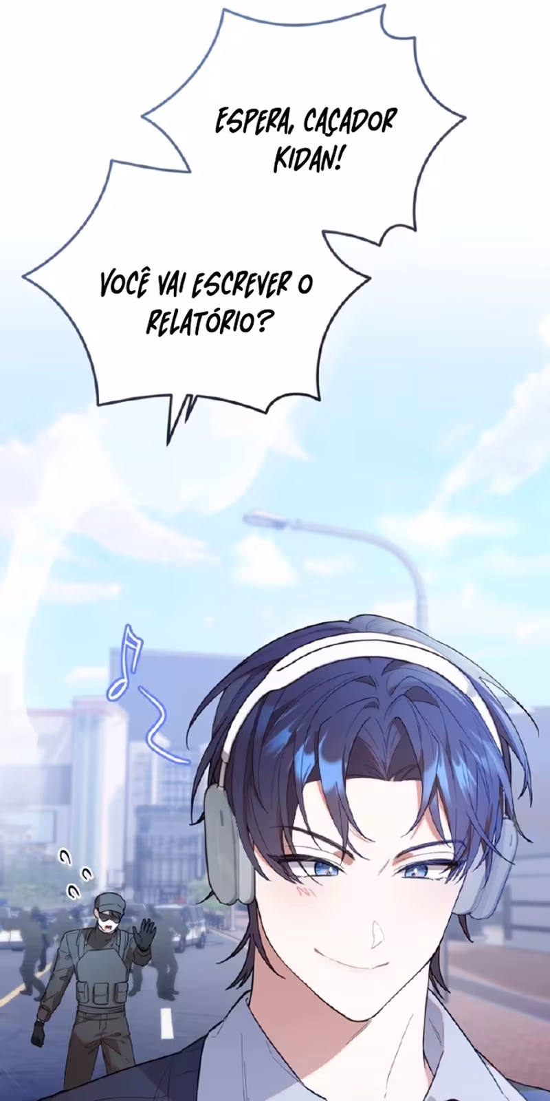 Página do Capítulo 08