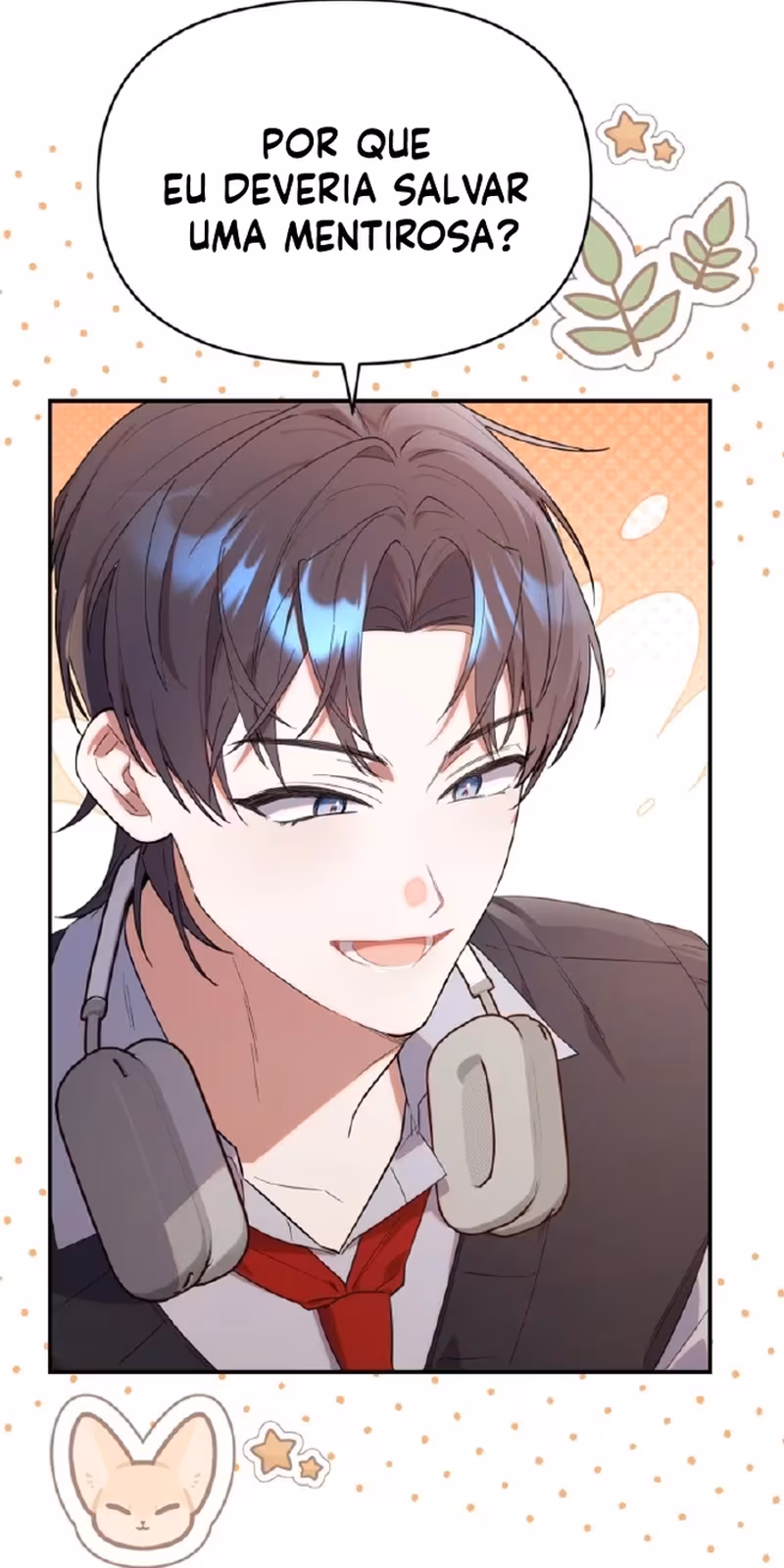 Página do Capítulo 08