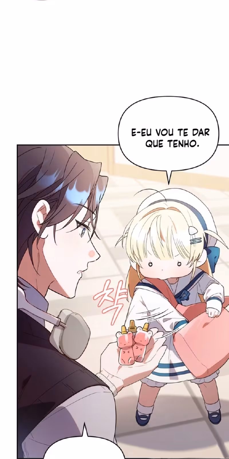 Página do Capítulo 08