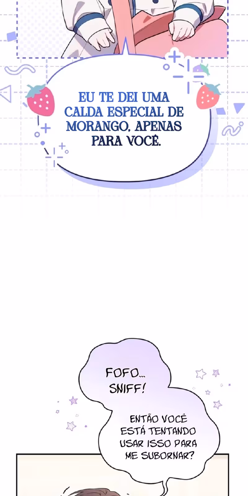 Página do Capítulo 08