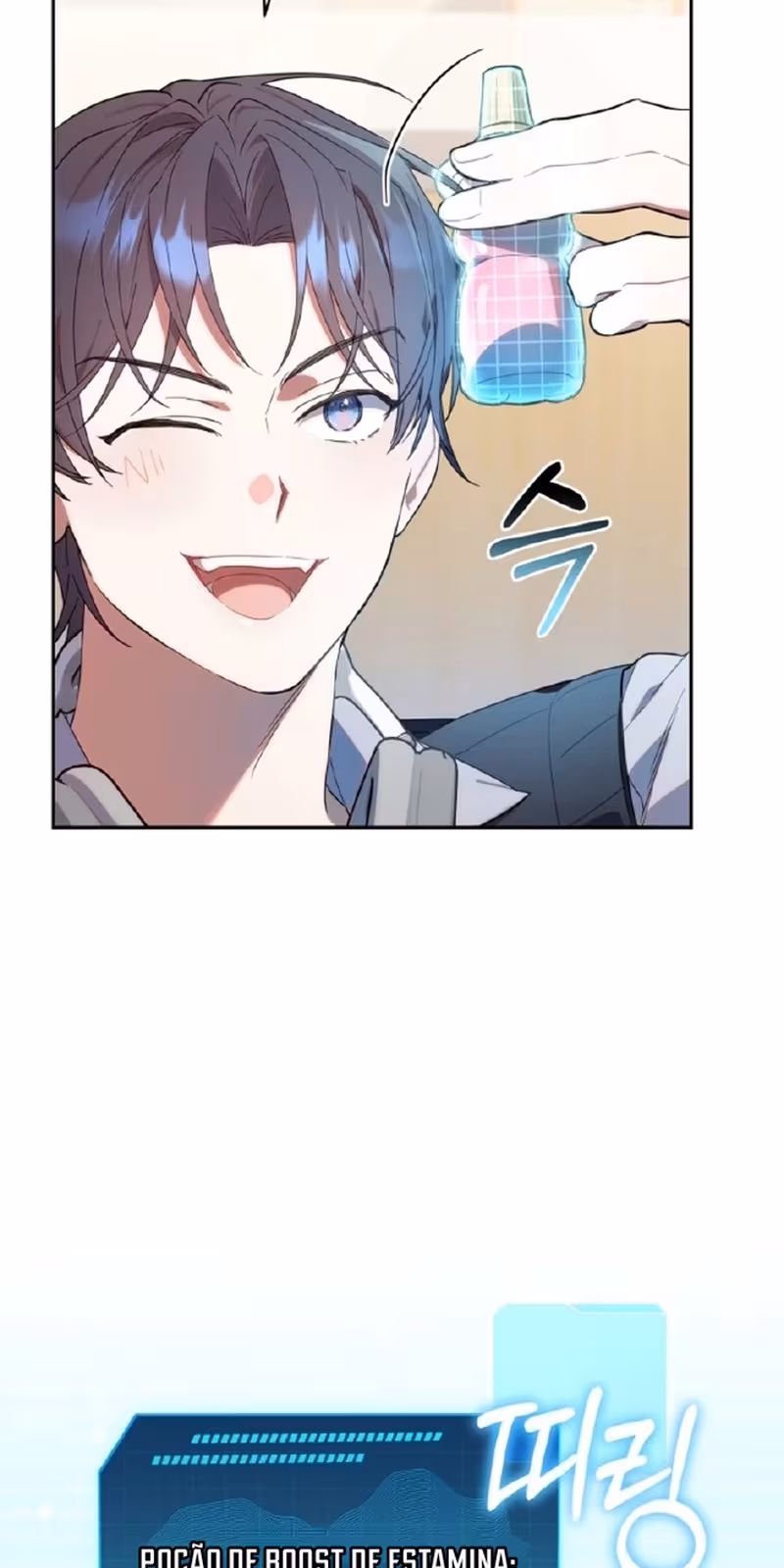 Página do Capítulo 08