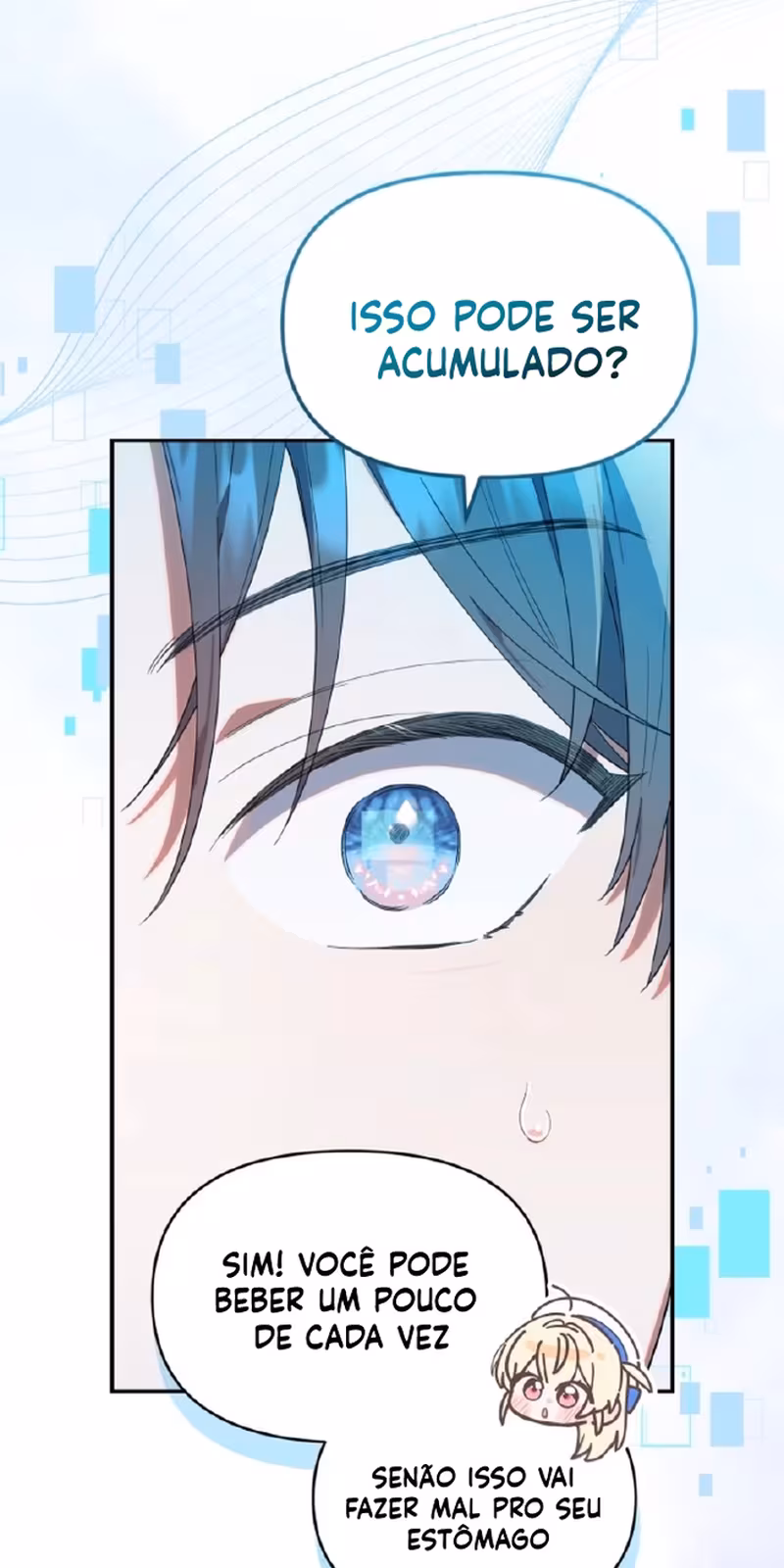 Página do Capítulo 08