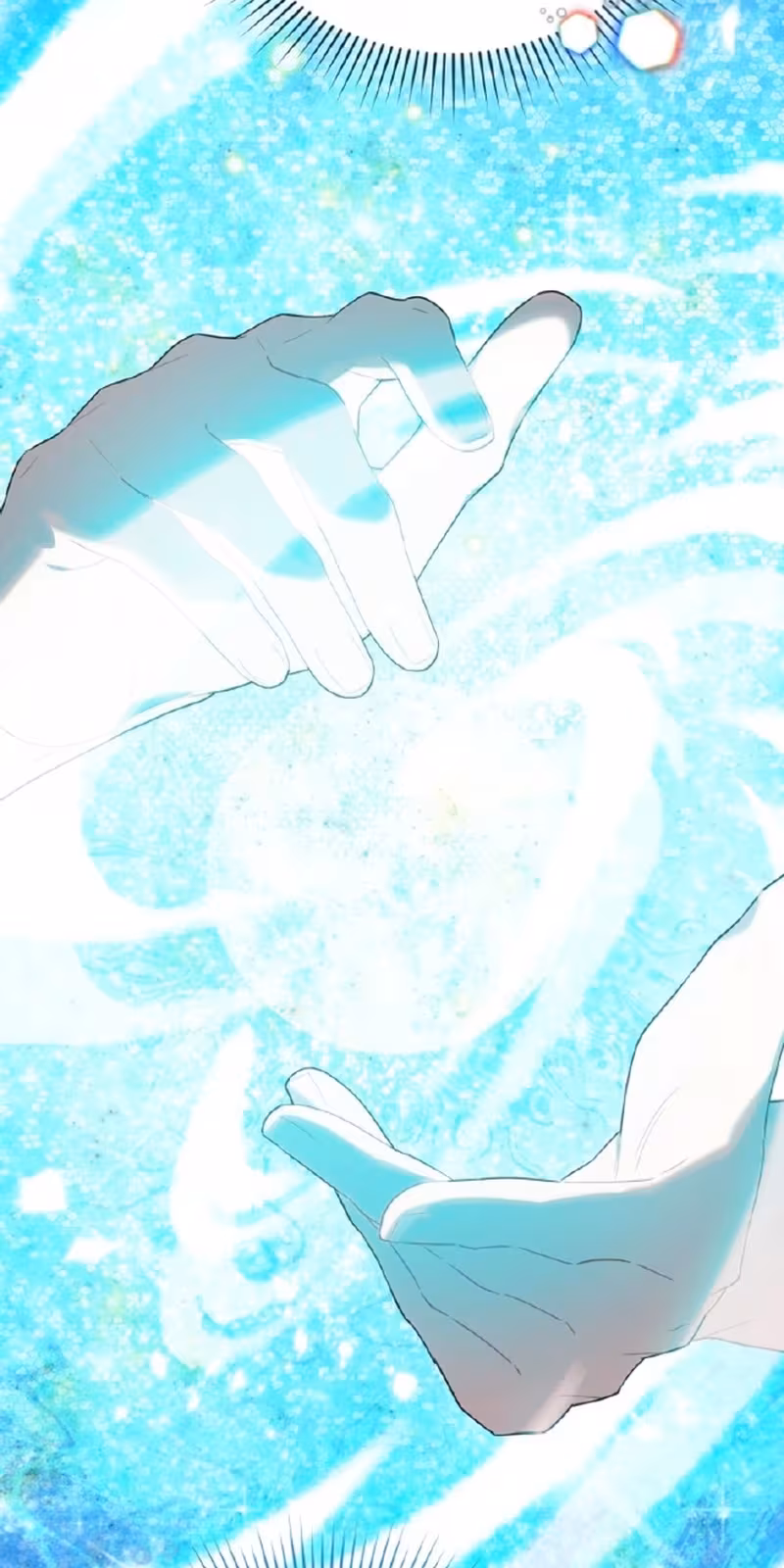 Página do Capítulo 08