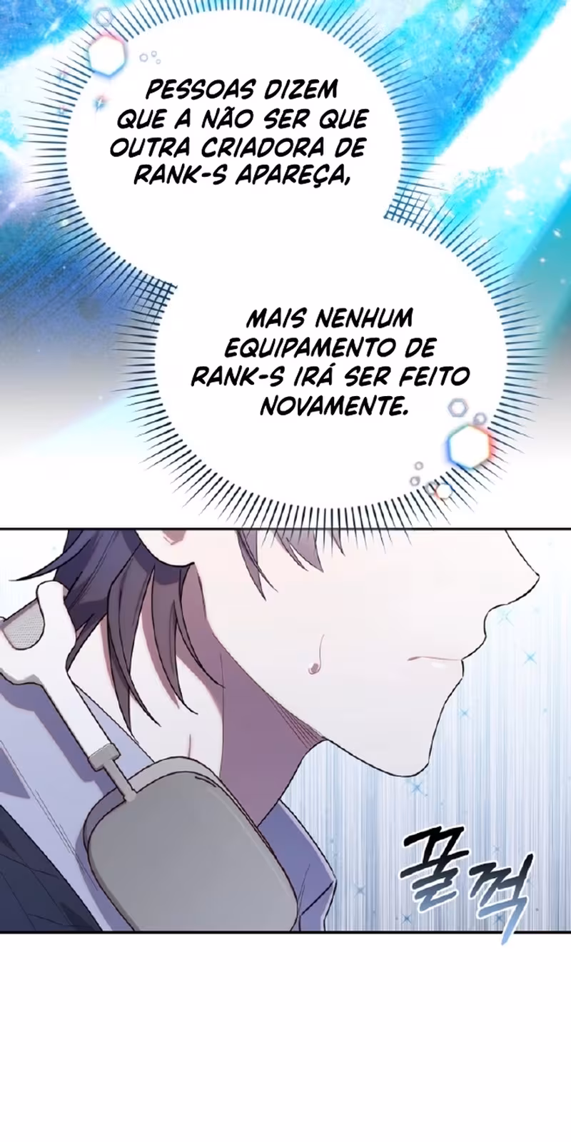 Página do Capítulo 08