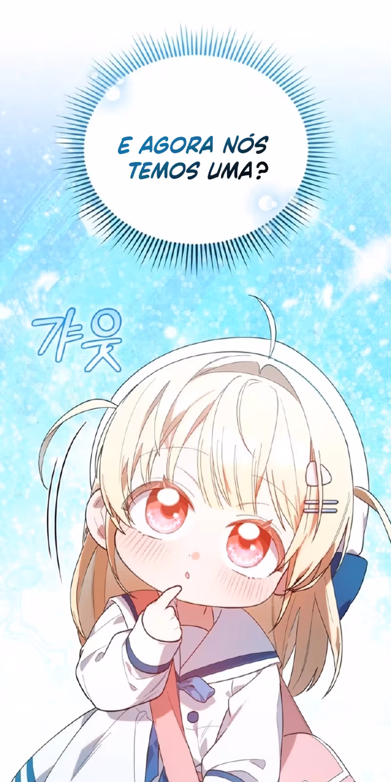 Página do Capítulo 08