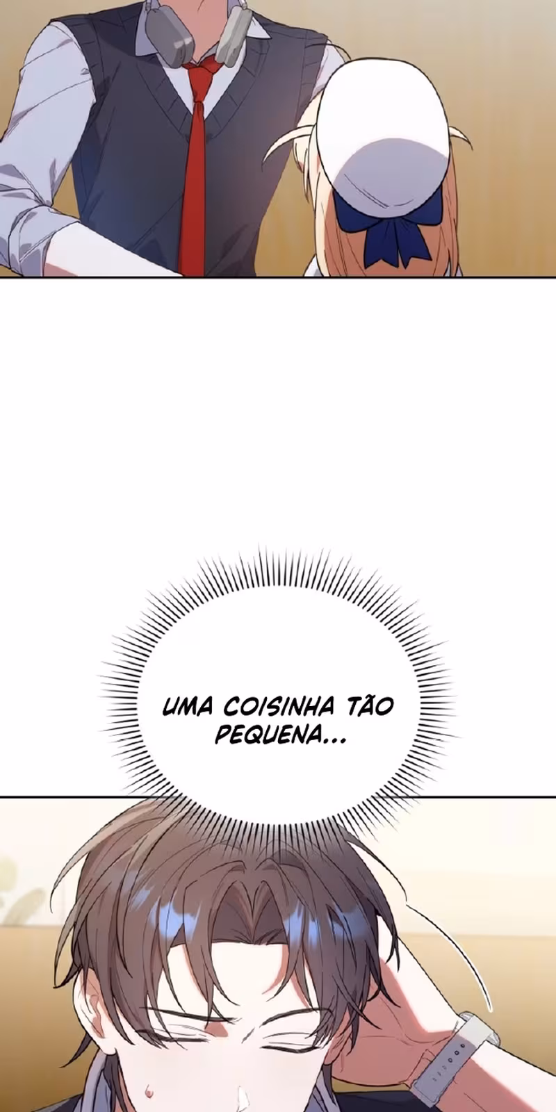 Página do Capítulo 08