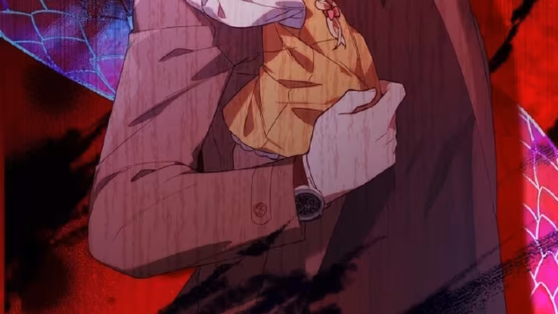 Página do Capítulo 08