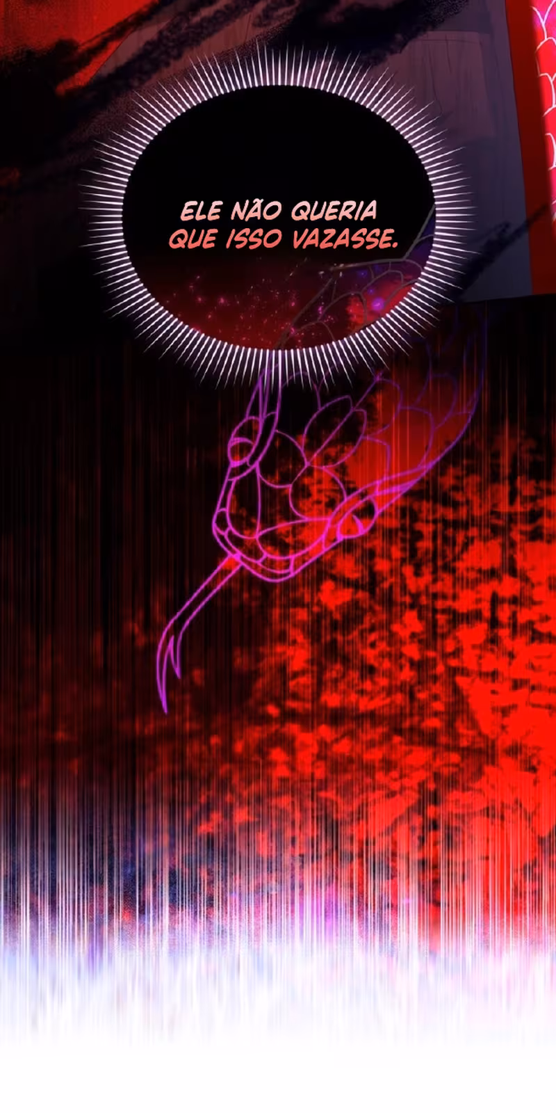 Página do Capítulo 08