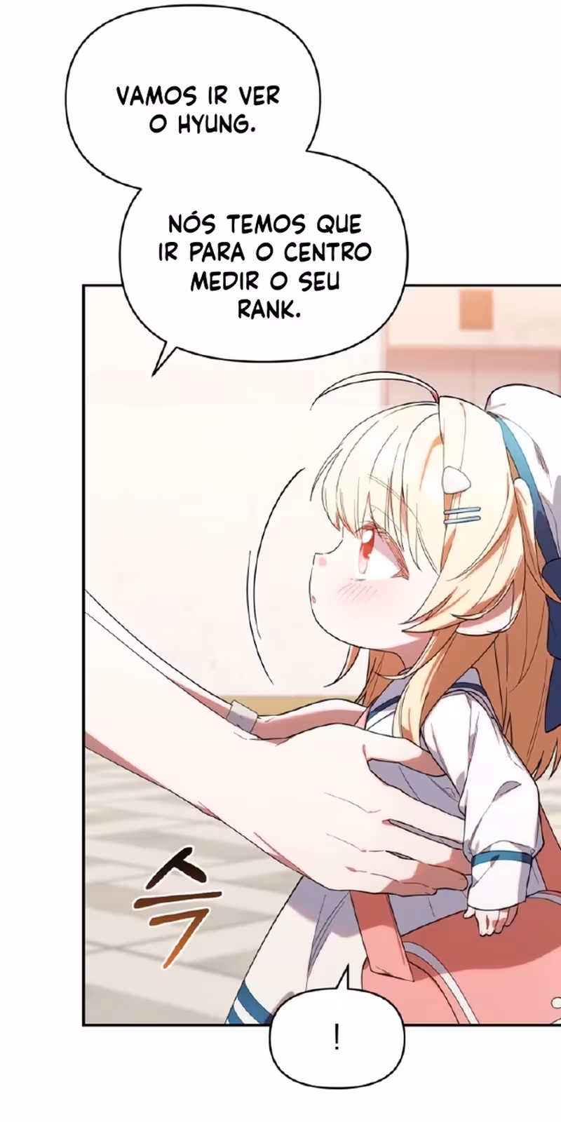 Página do Capítulo 08