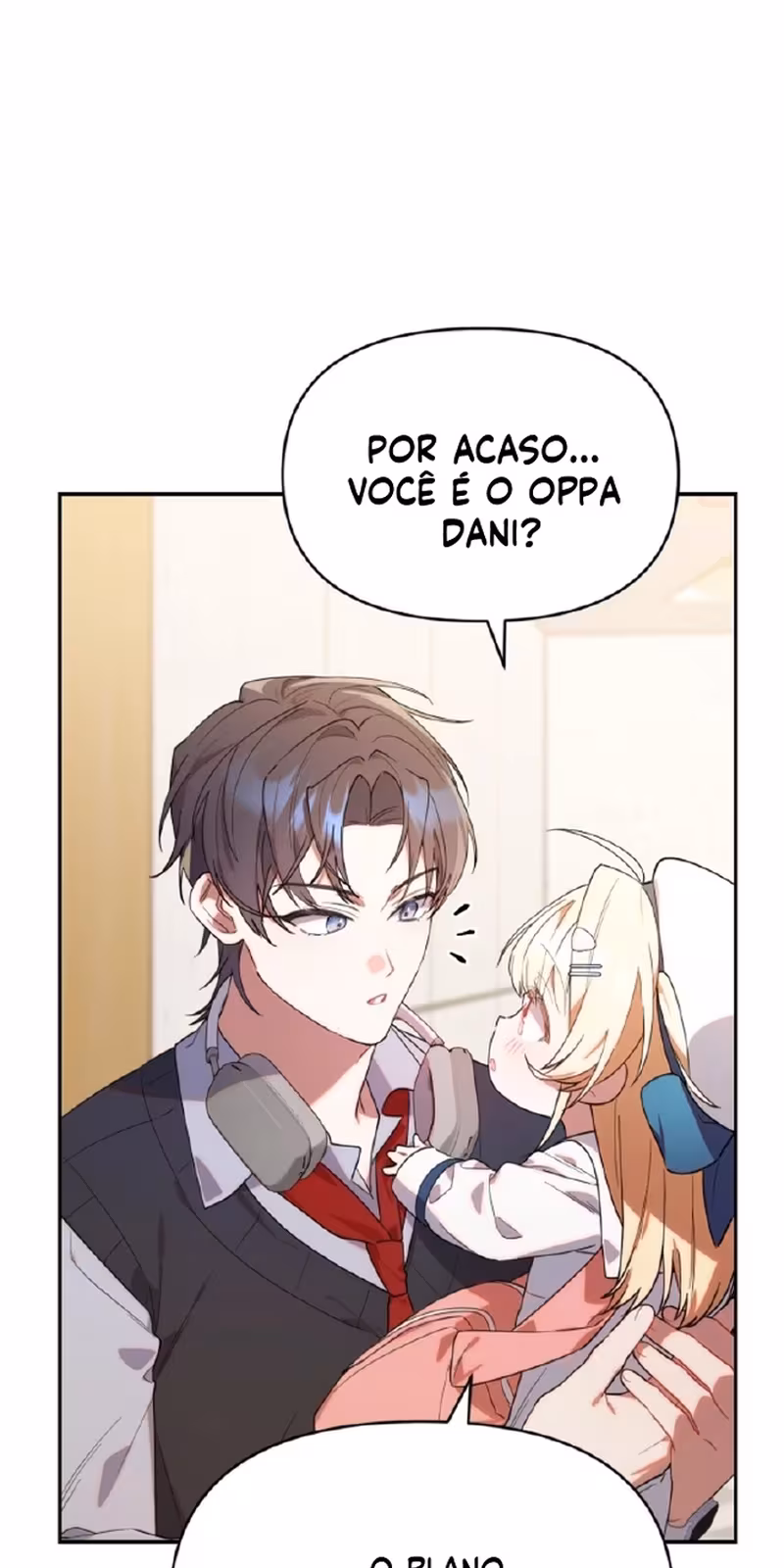 Página do Capítulo 08