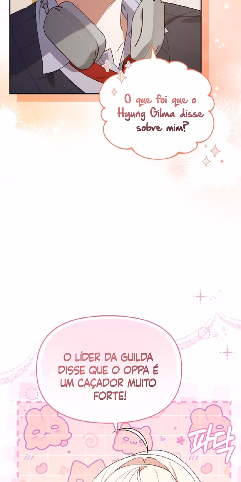 Página do Capítulo 08