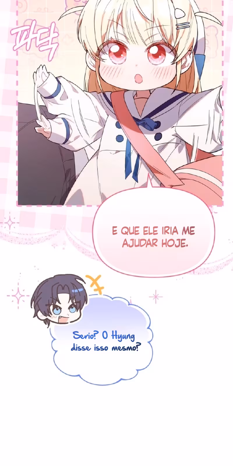 Página do Capítulo 08