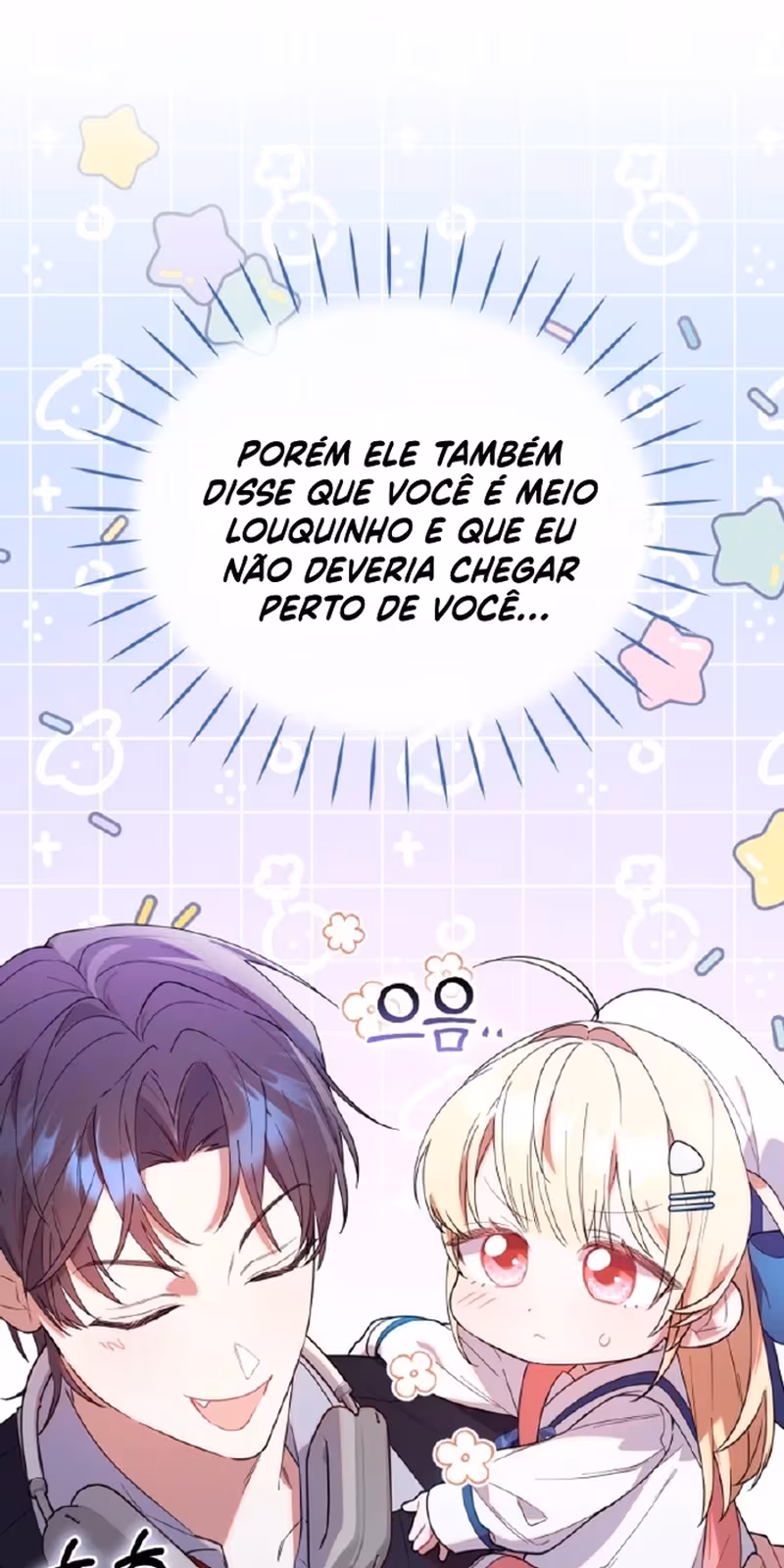 Página do Capítulo 08