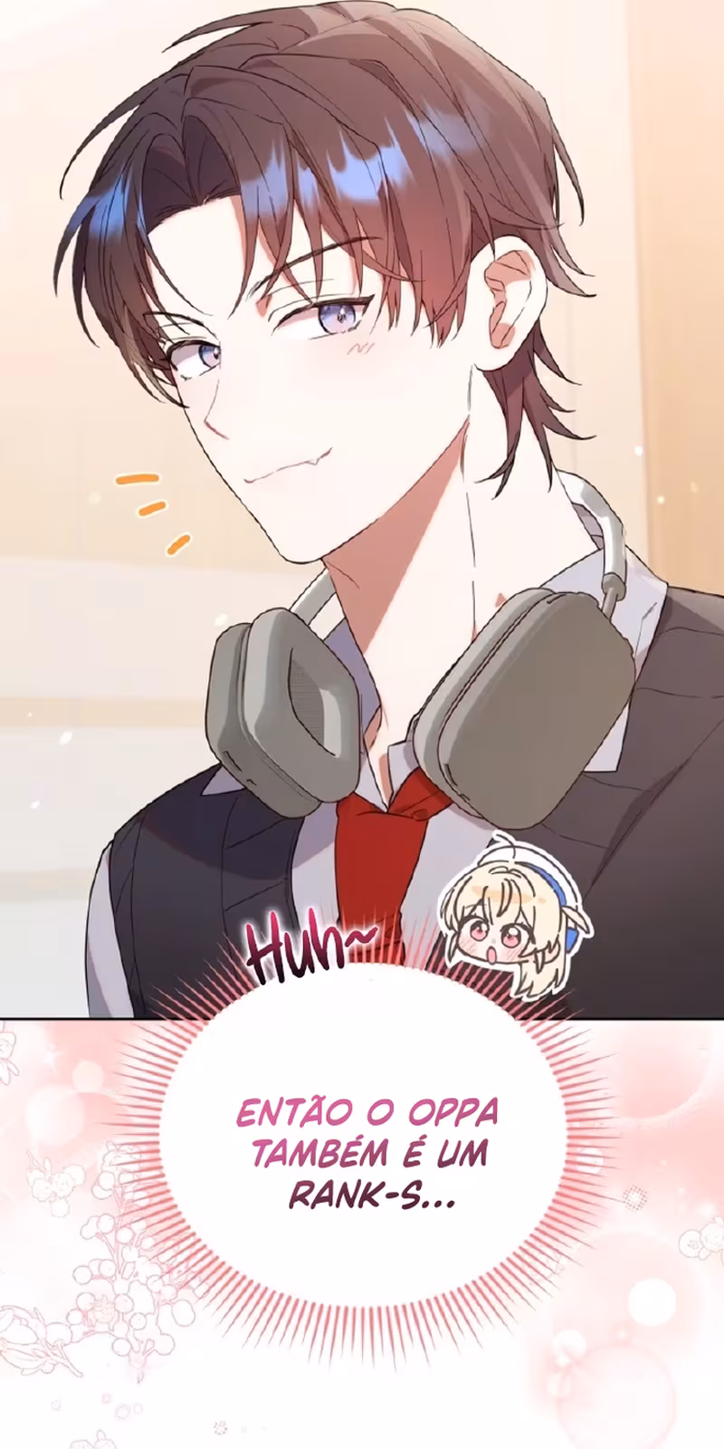 Página do Capítulo 08