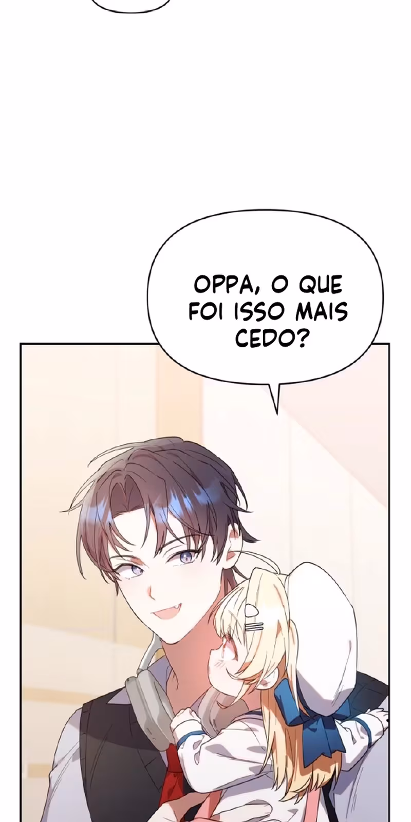 Página do Capítulo 08