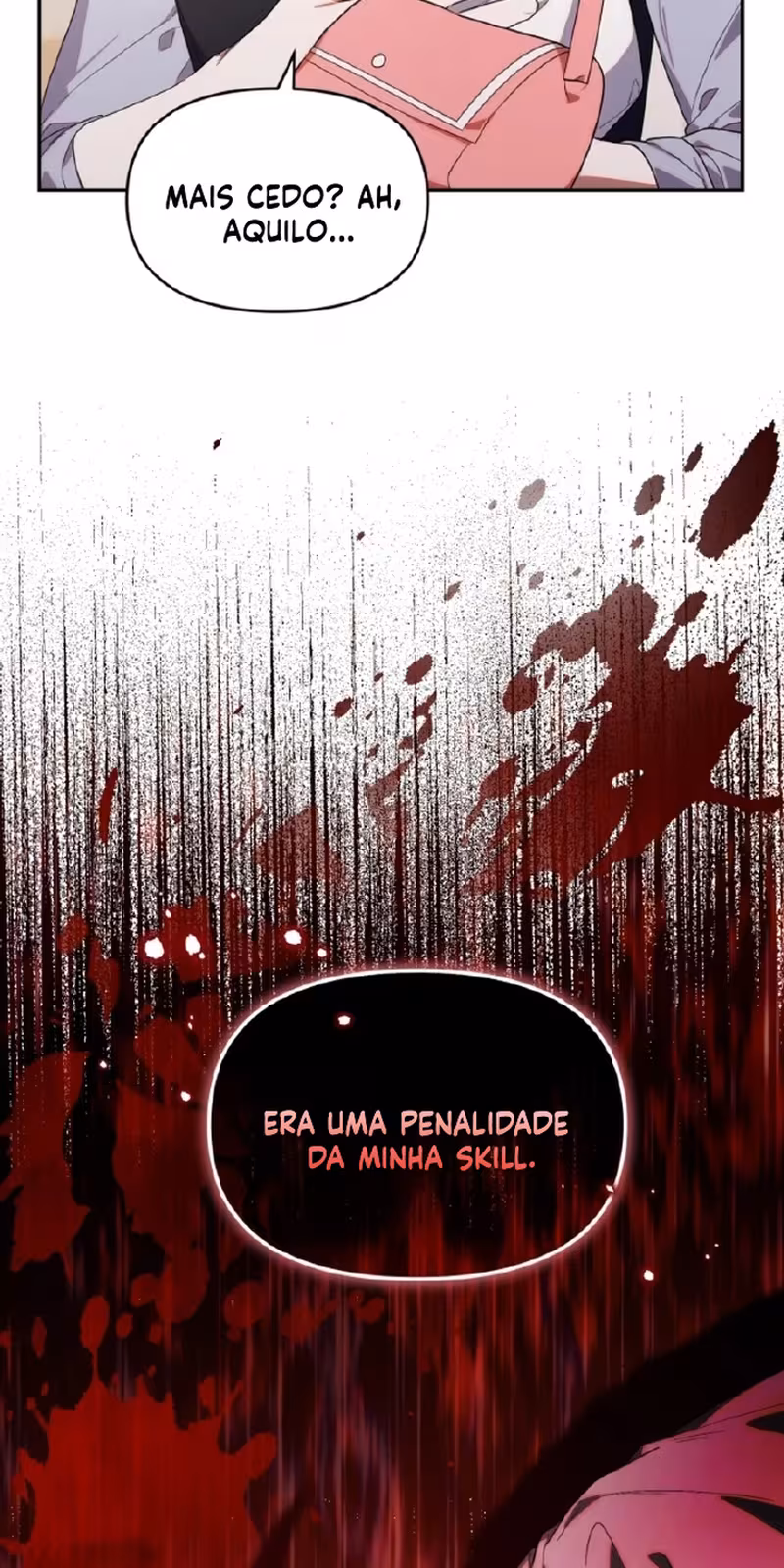 Página do Capítulo 08