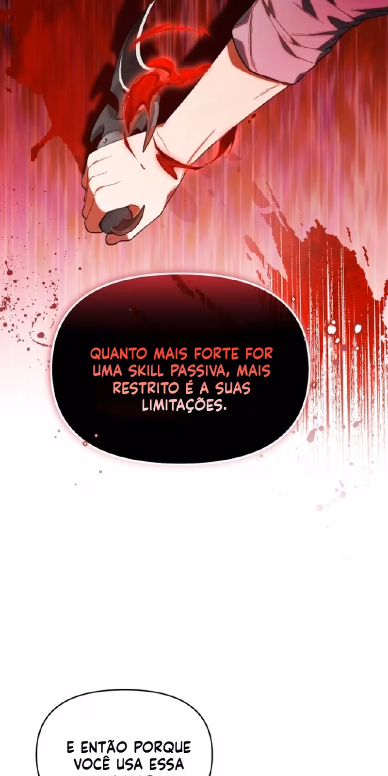 Página do Capítulo 08