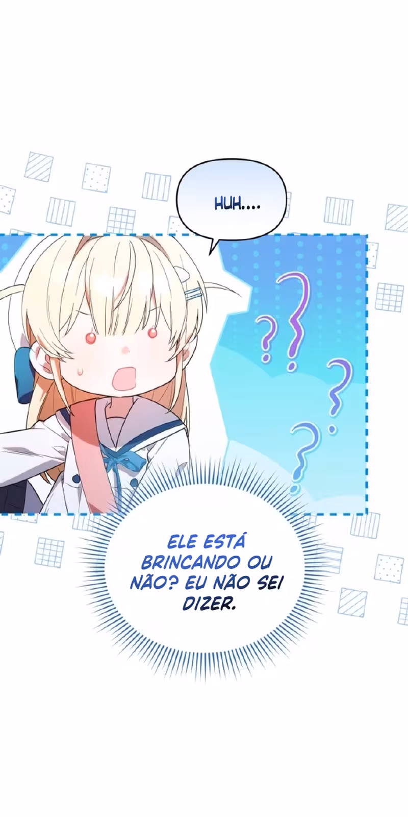 Página do Capítulo 08