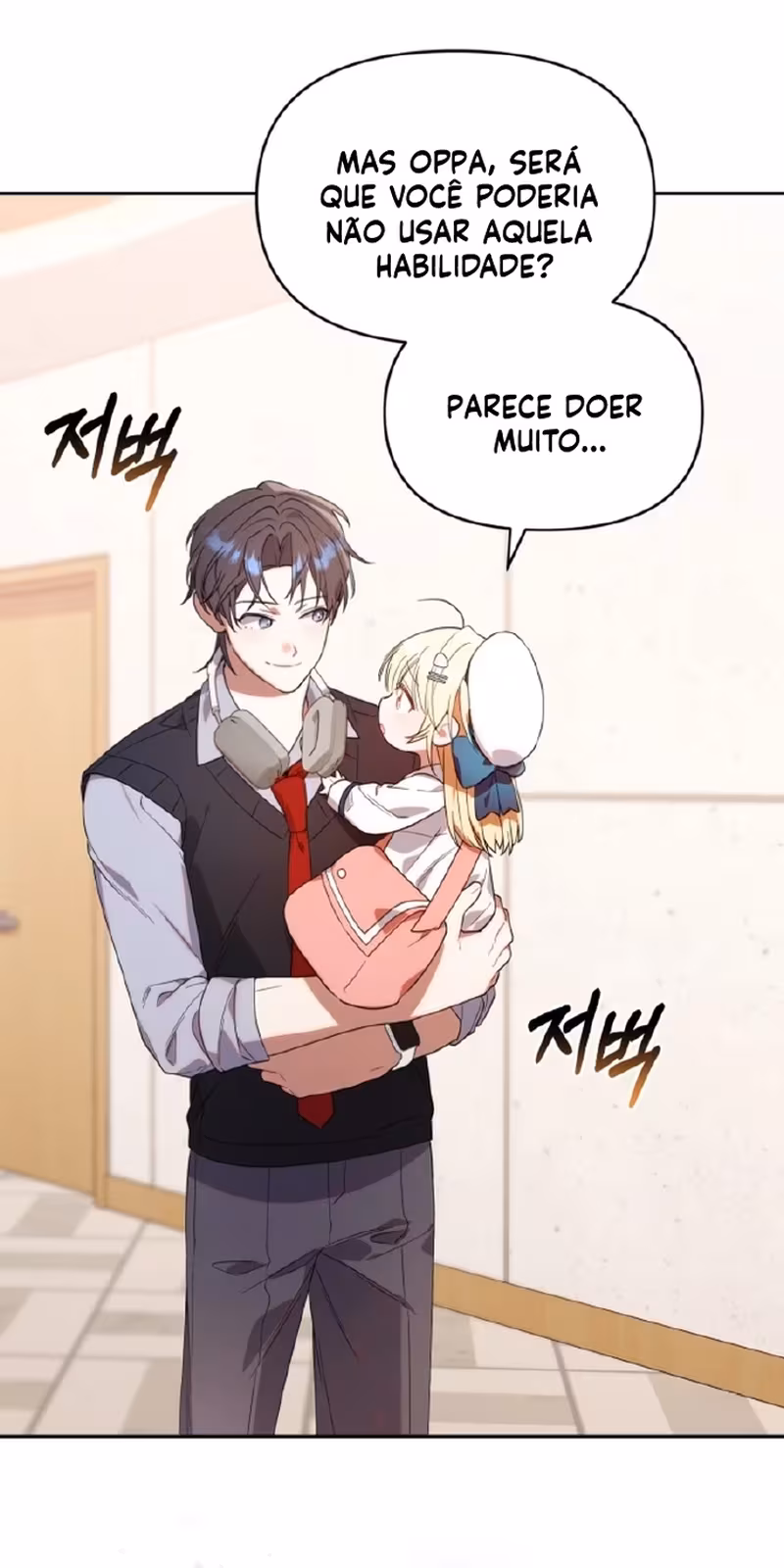 Página do Capítulo 08