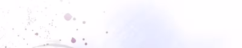 Página do Capítulo 08