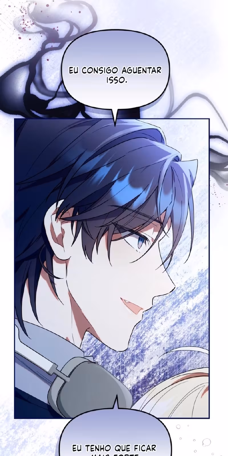 Página do Capítulo 08