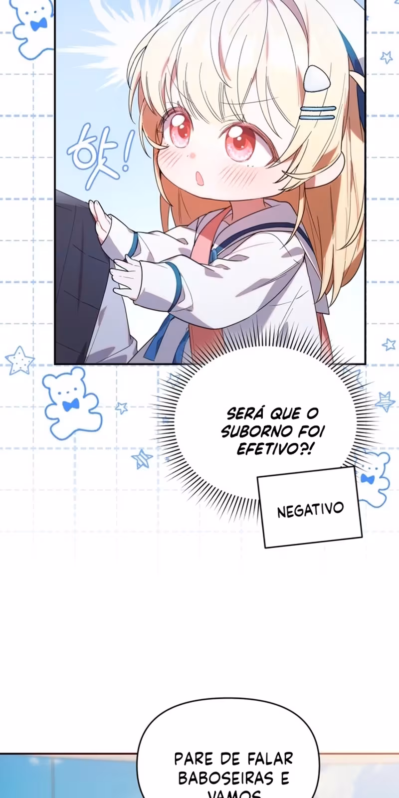 Página do Capítulo 08