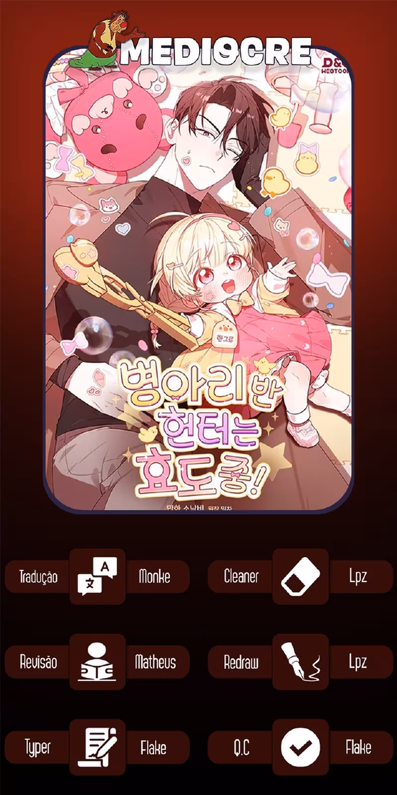 Página do Capítulo 09