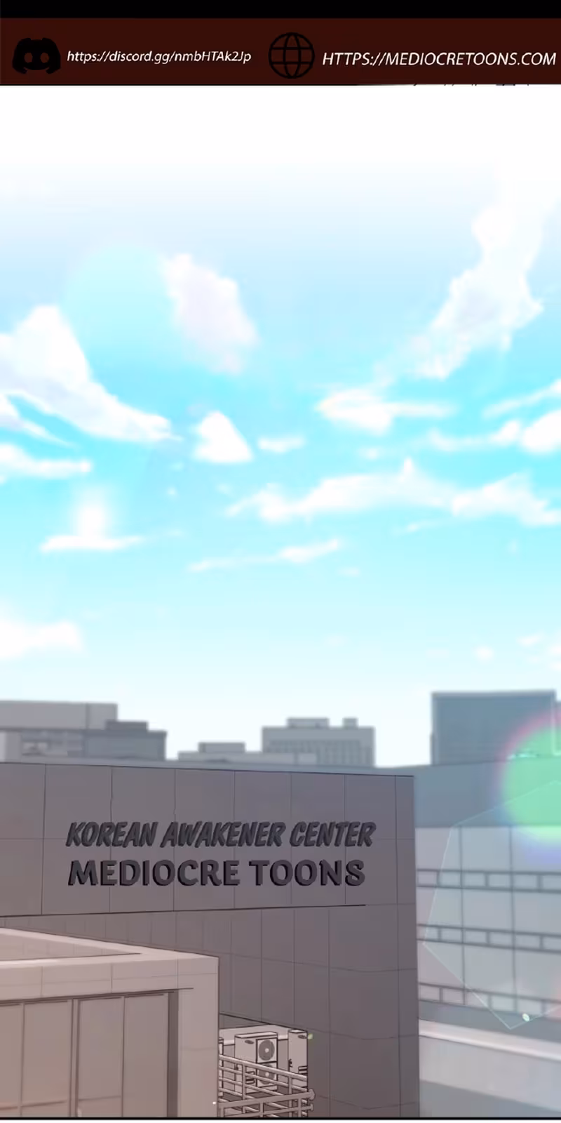 Página do Capítulo 09