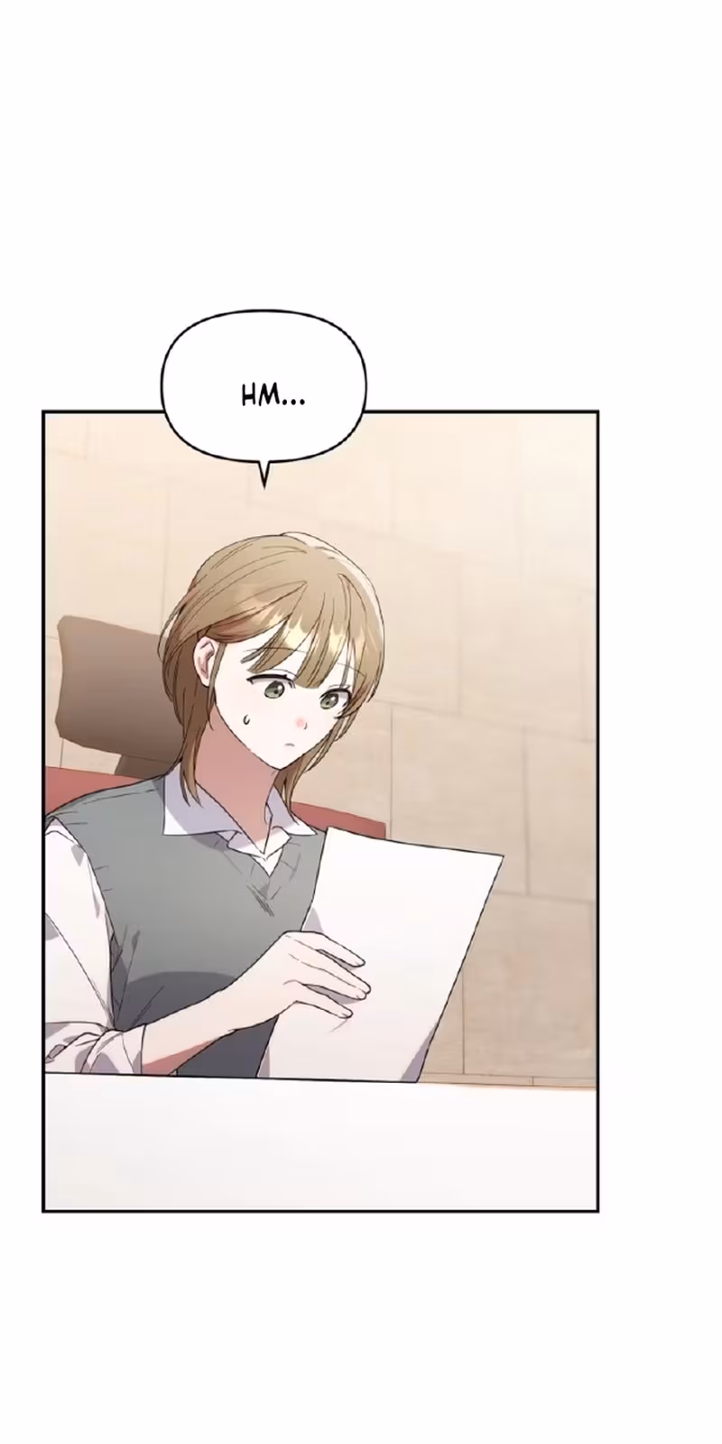 Página do Capítulo 09