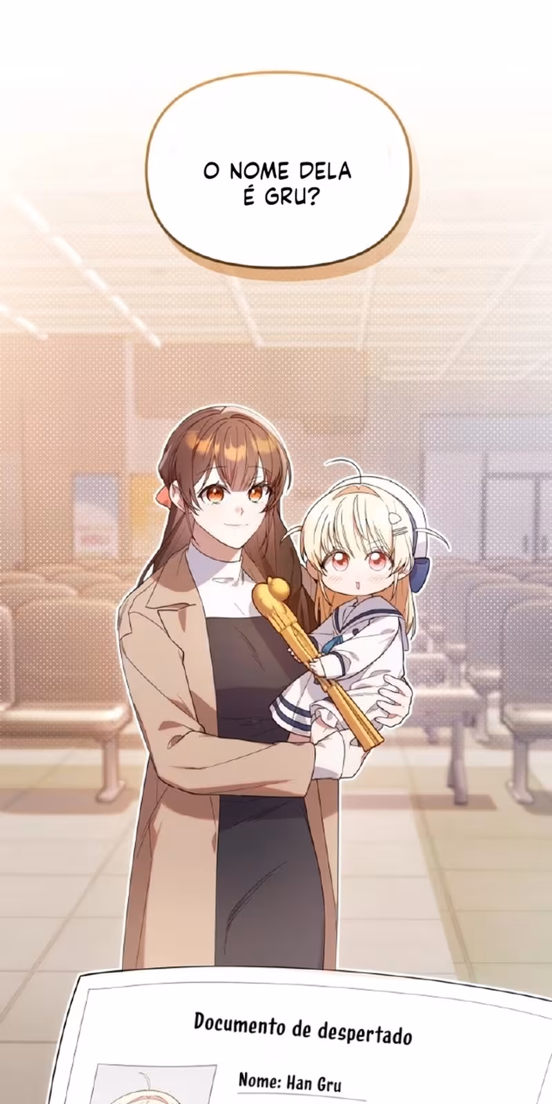 Página do Capítulo 09