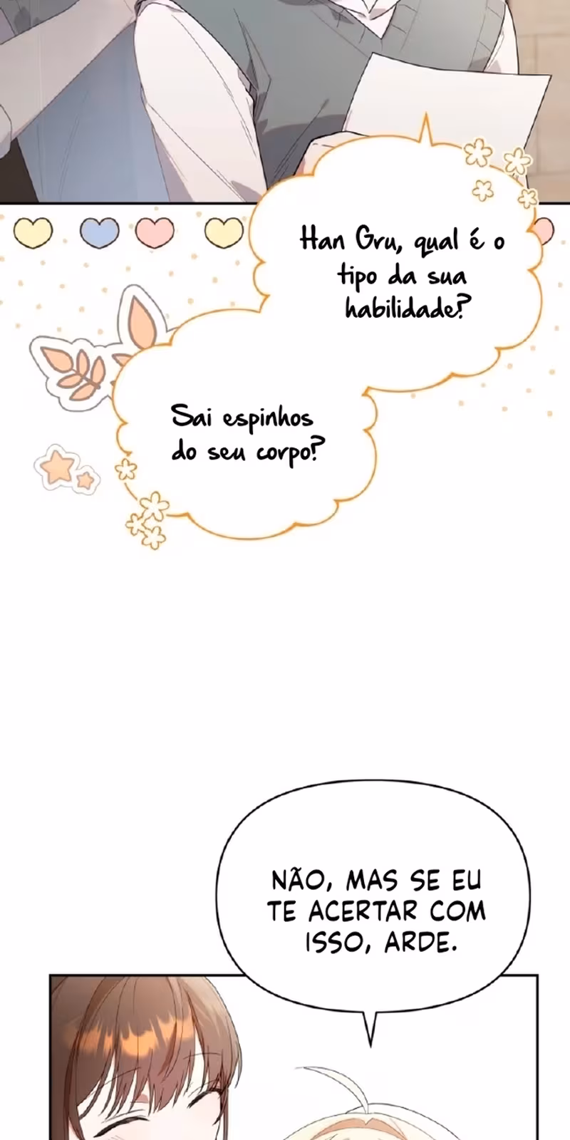 Página do Capítulo 09