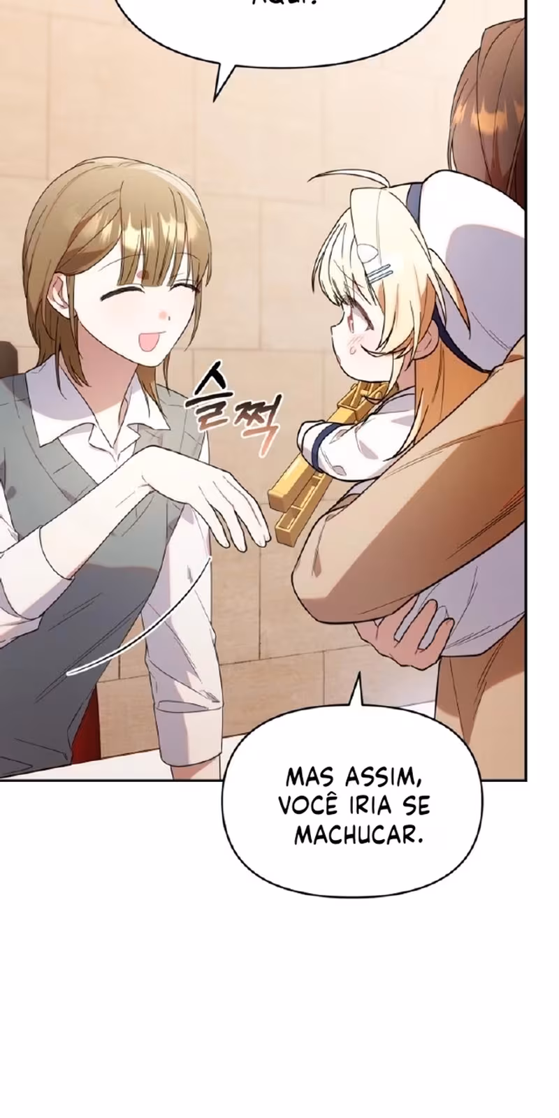 Página do Capítulo 09