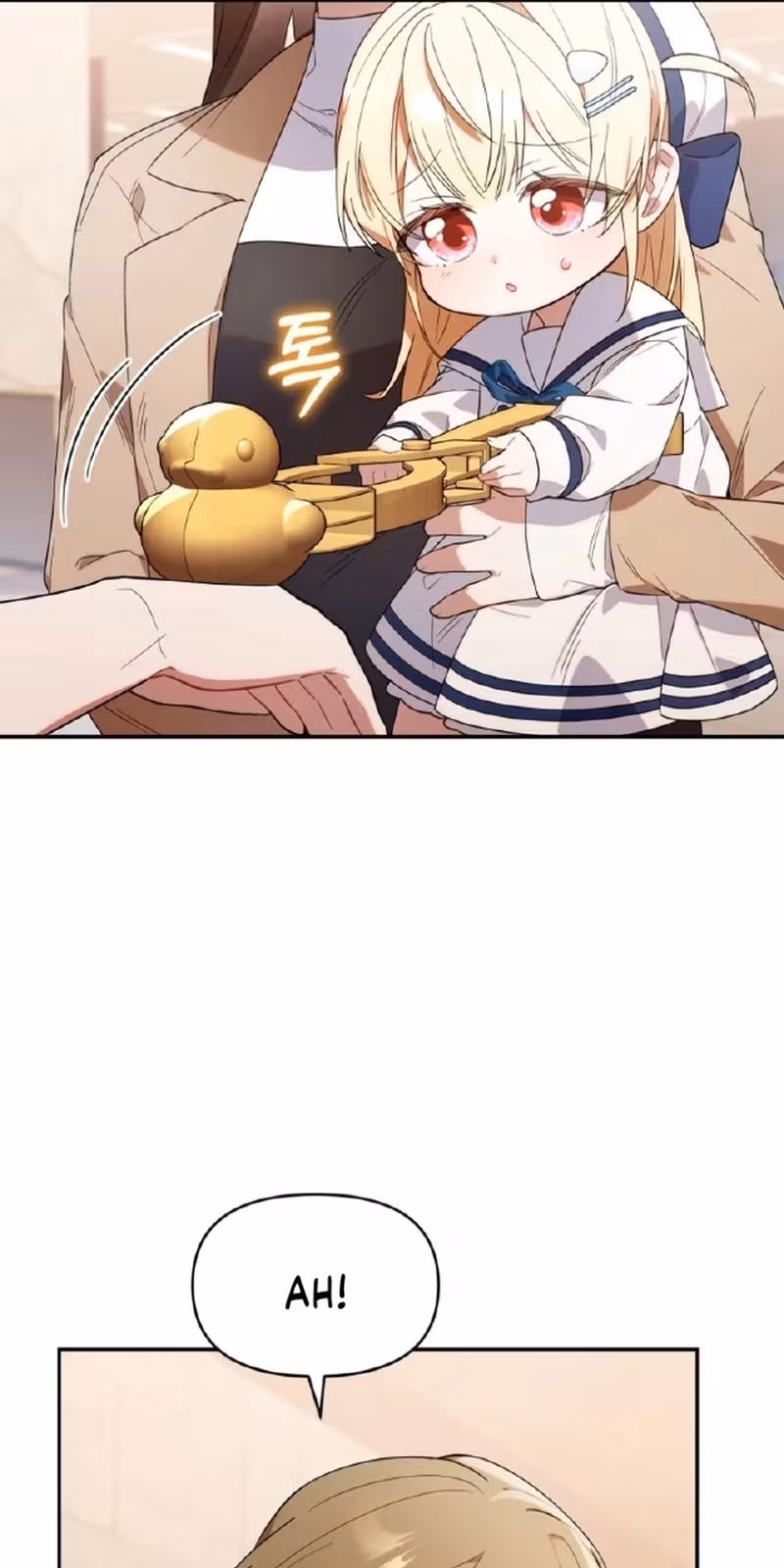 Página do Capítulo 09