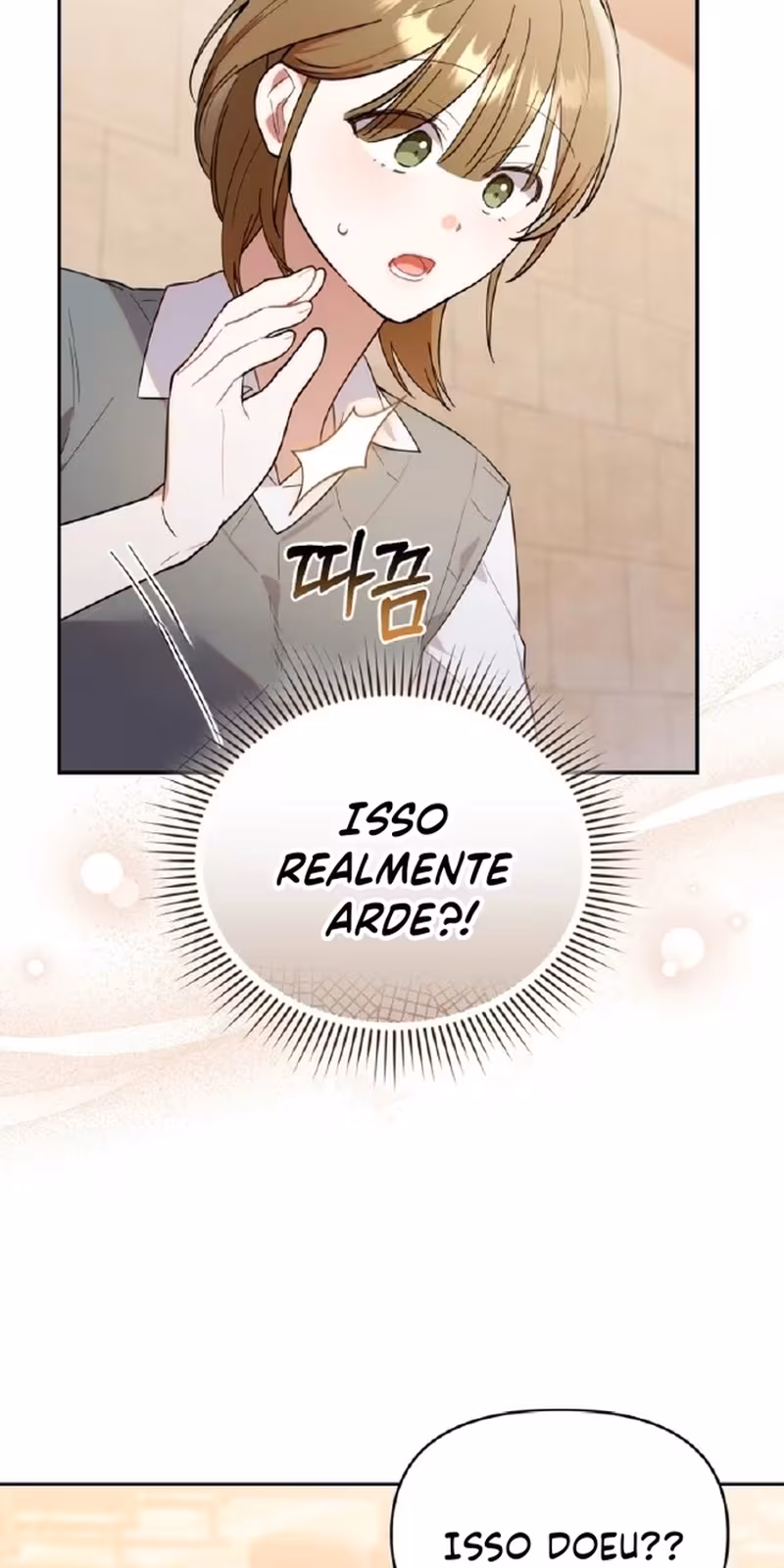 Página do Capítulo 09