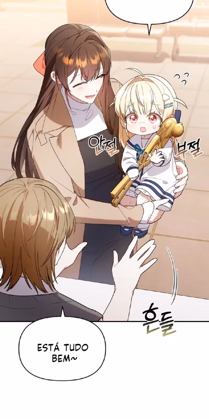 Página do Capítulo 09