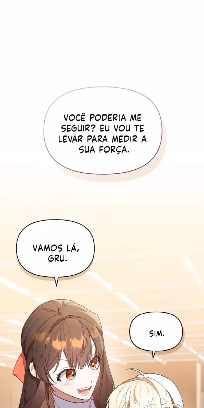 Página do Capítulo 09