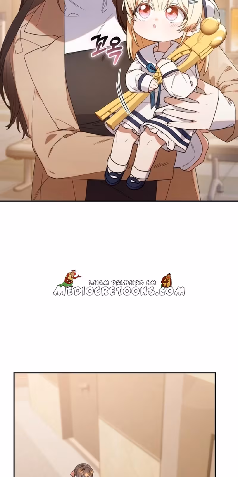 Página do Capítulo 09