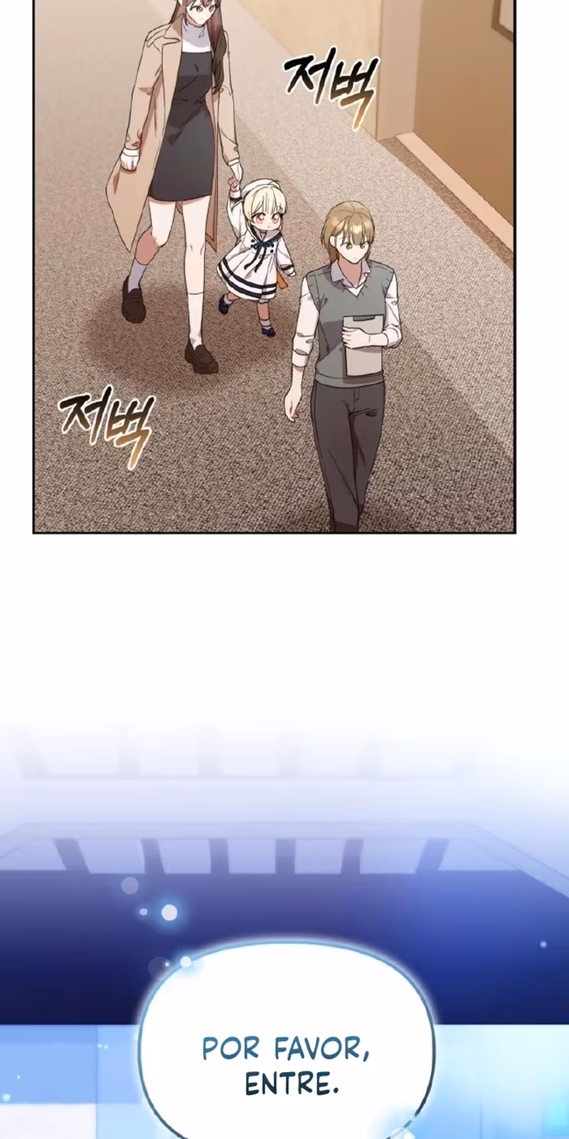 Página do Capítulo 09