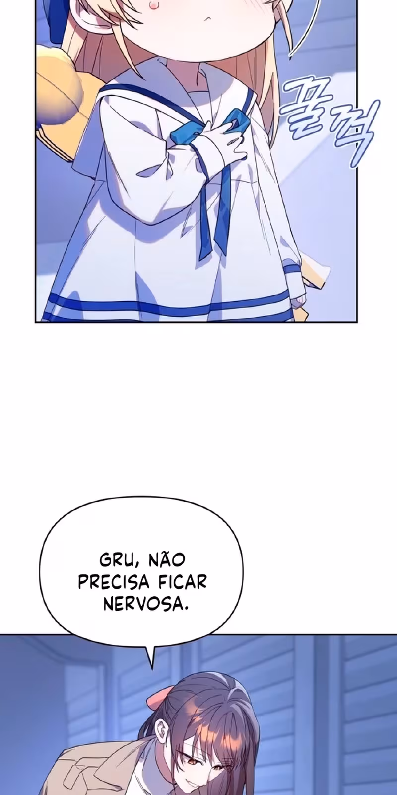 Página do Capítulo 09