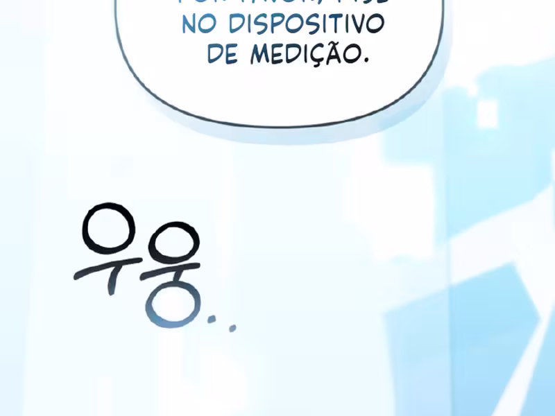 Página do Capítulo 09