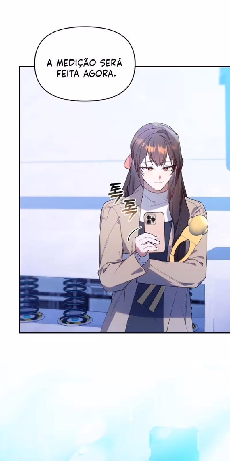 Página do Capítulo 09