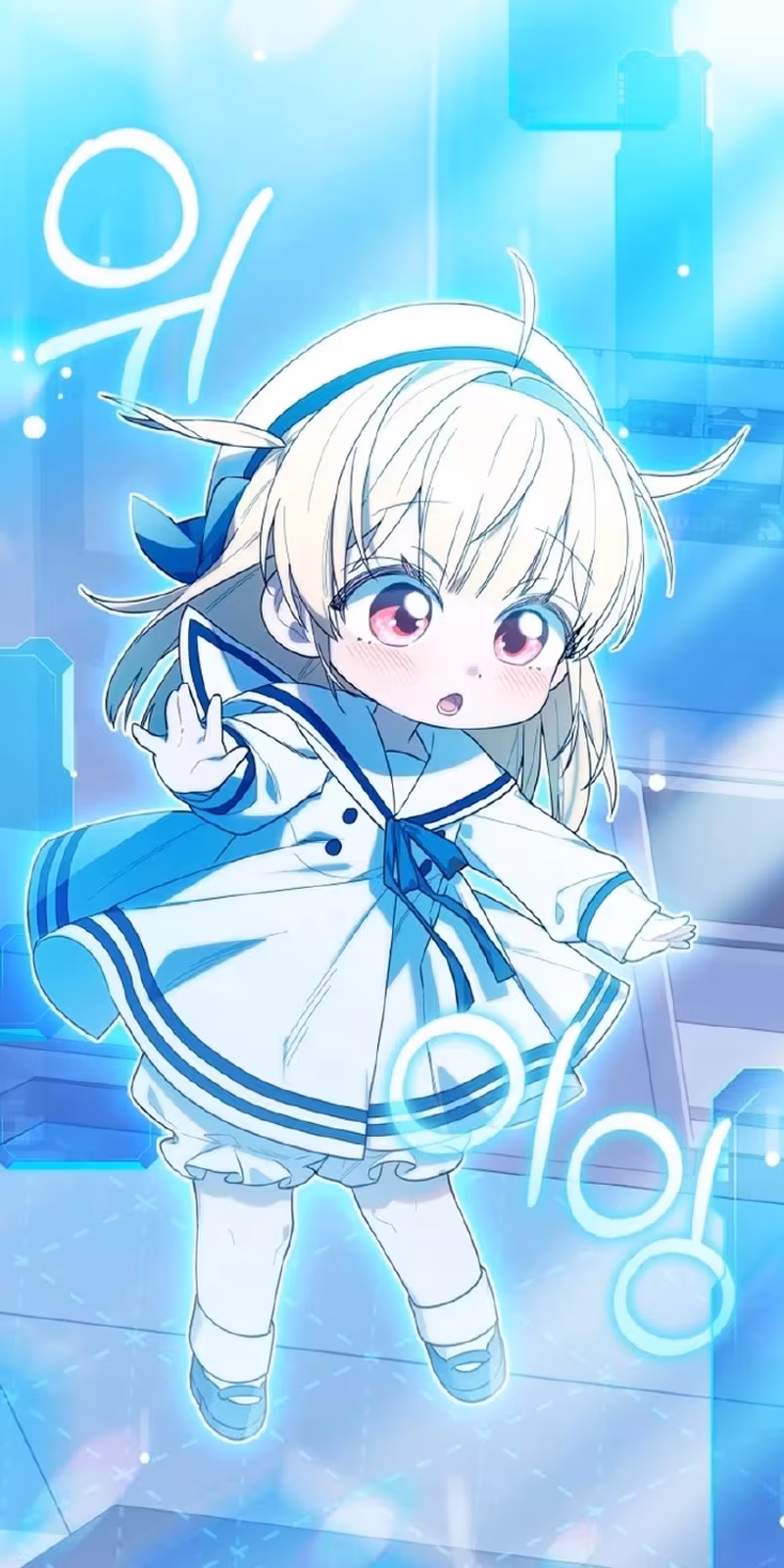 Página do Capítulo 09