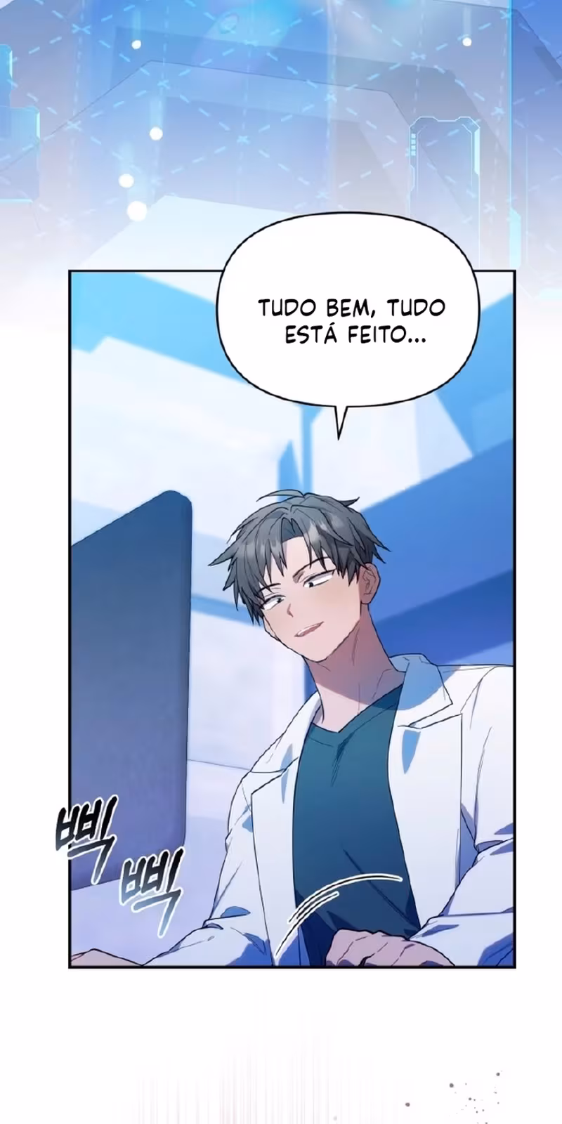 Página do Capítulo 09