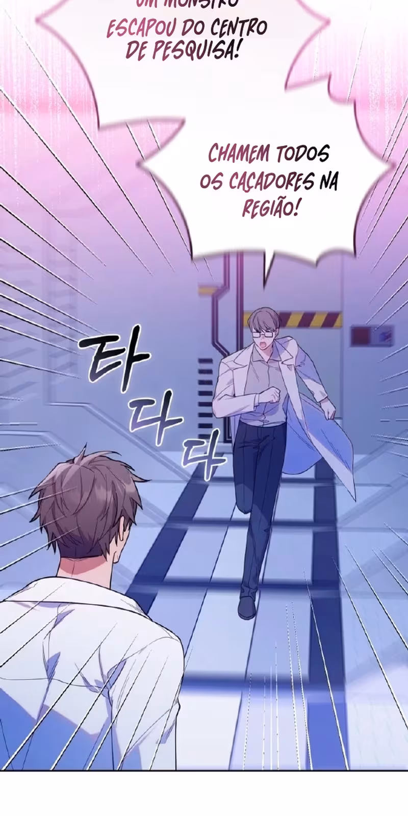 Página do Capítulo 09